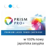 Zamiennik Kyocera TK-5280C toner cyan HQ marki Prism PRO+