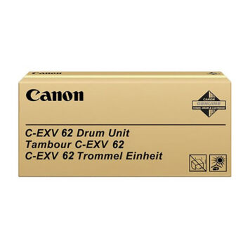 Canon C-EXV62 5143C002 bęben oryginalny