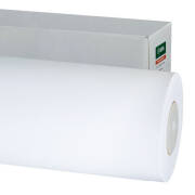 Papier MASTERJET CAD 80g/m² - rola 24" 610mm 50m
