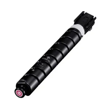Canon C-EXV58L M 3768C002 toner magenta oryginalny