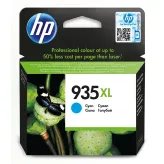 HP 935 XL C2P24AE tusz cyan oryginalny