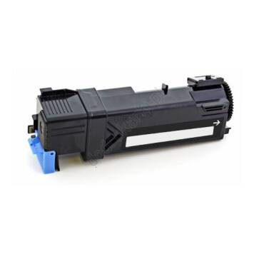 Precision zamiennik Dell 593-10312 toner czarny