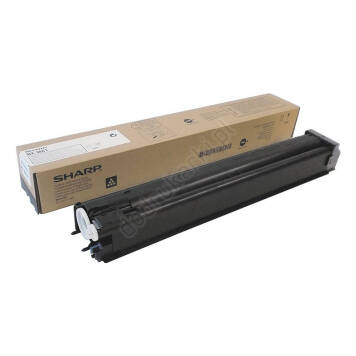 Sharp MX36GTBA toner czarny oryginalny