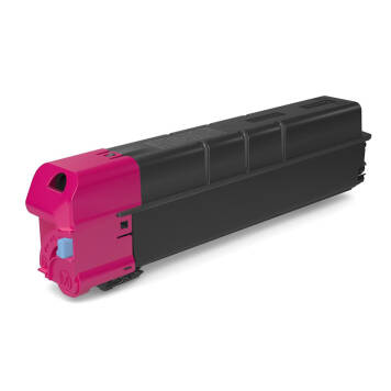 Kyocera TK-8735M toner magenta oryginalny