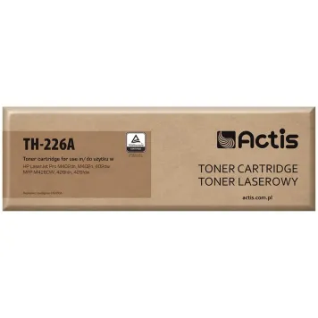 Actis toner zamiennik HP 26A CF226A