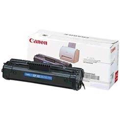 Canon toner oryginalny EP22