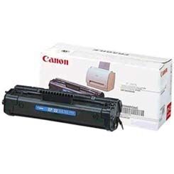 Canon toner oryginalny EP22