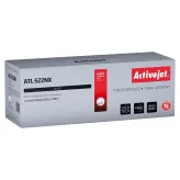 Zamiennik Lexmark 522H 52D2H00 toner marki ActiveJet
