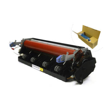 Zamiennik Brother LU1397001 Fuser zespół grzewczy 230V