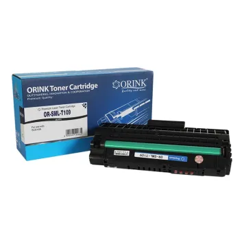 Zamiennik Samsung MLT-D1092S HP SU790A toner marki Orink