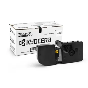 Kyocera TK-5440K toner czarny oryginalny