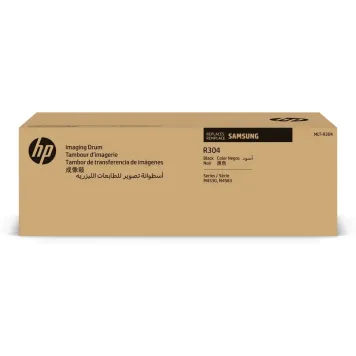 Samsung MLT-R304 HP SV150A bęben oryginalny