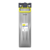 Epson T05B4 C13T05B440 tusz żółty XXL oryginalny