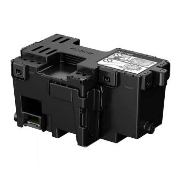 Canon MC-G03 5794C001 pojemnik na zużyty tusz