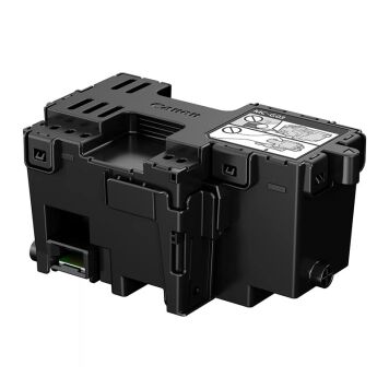 Canon MC-G03 5794C001 pojemnik na zużyty tusz