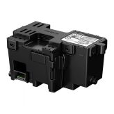 Canon MC-G03 5794C001 pojemnik na zużyty tusz