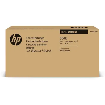 Samsung MLT-D304E HP SV031A toner oryginalny