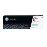 HP 410A CF413A toner magenta oryginalny