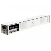 Utax CK-8514K 1T02ND0UT0 toner czarny oryginalny