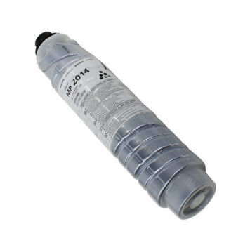 Ricoh 842128 toner oryginalny