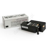 Xerox 106R02763 toner czarny oryginalny