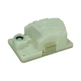 Zamiennik Lexmark 20N0W00 pojemnik na zużyty toner