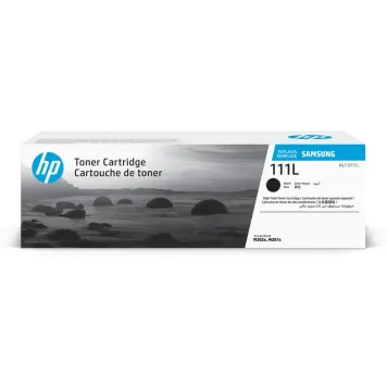 Samsung MLT-D111L HP SU799A toner oryginalny