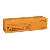 Xerox 013R00657 bęben czarny oryginalny