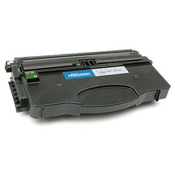 Precision toner zamiennik Lexmark 12036SE