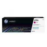 HP 410X CF413X toner magenta oryginalny