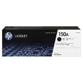 HP 150A W1500A toner oryginalny
