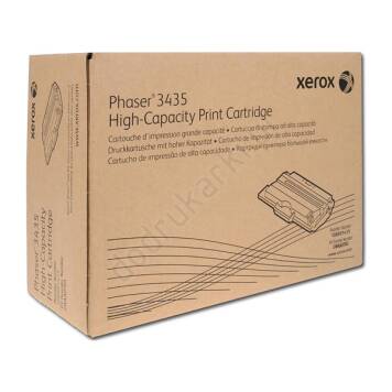 Xerox 106R01415 toner oryginalny