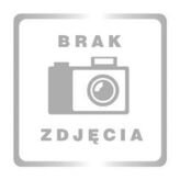 Sharp DX20GTCA toner cyan oryginalny