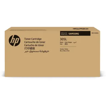 Samsung MLT-D305L HP SV048A toner oryginalny