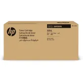 Samsung MLT-D305L HP SV048A toner oryginalny