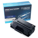 Zamiennik Samsung MLT-D203L SU897A toner marki Orink OR-SML-T203L