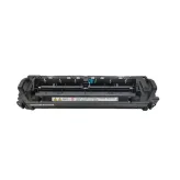 Zamiennik Ricoh D1464062 D1464017 Fuser zepół grzewczy 230V
