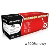 Zamiennik Kyocera TK-360 toner marki Asarto