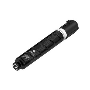 Canon C-EXV48 9106B002 toner czarny oryginalny