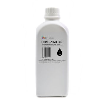 Ink-Mate tusz czarny zgodny z Epson 101 103 113 - 1 litr