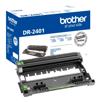 Brother DR-2401 bęben oryginalny