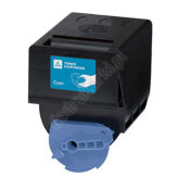Katun zamiennik Canon C-EXV21 0453B002 toner cyan