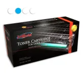 Zamiennik HP 827A CF301A toner cyan marki JetWorld