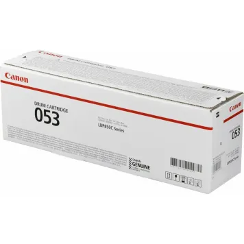 Canon 053 2178C001 bęben oryginalny 1 szt.