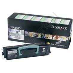 Lexmark 24016SE toner oryginalny