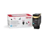 Xerox 006R04832 toner cyan oryginalny
