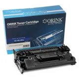 Zamiennik HP 149A W1490A toner marki Orink brak chipa