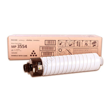 Ricoh 842125 842348 toner oryginalny