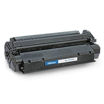 Precision toner zamiennik HP 15X C7115X