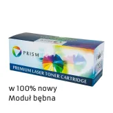 Zamiennik Pantum DL-425X bęben marki Prism